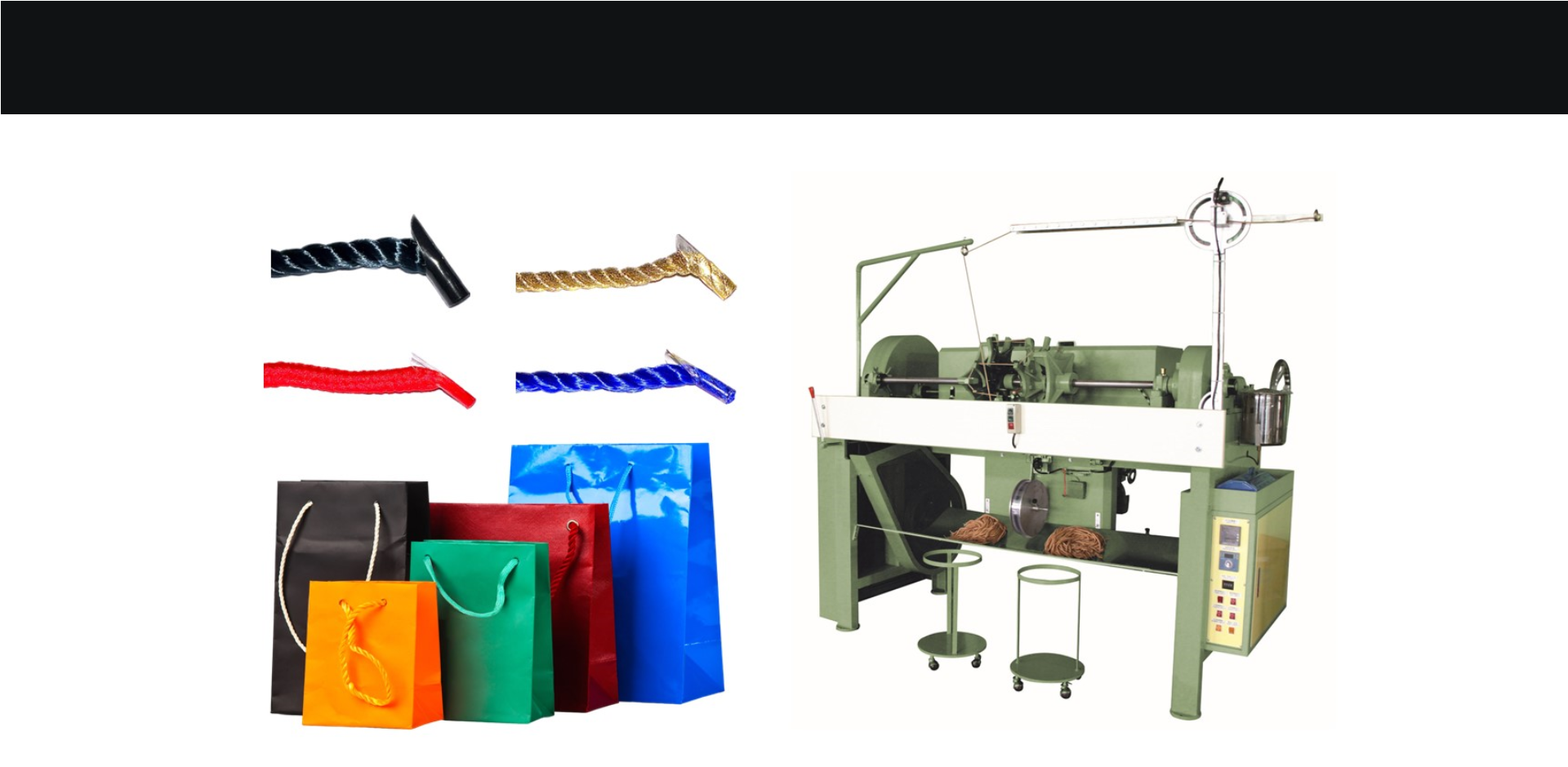 大圖2.png 大圖2.png