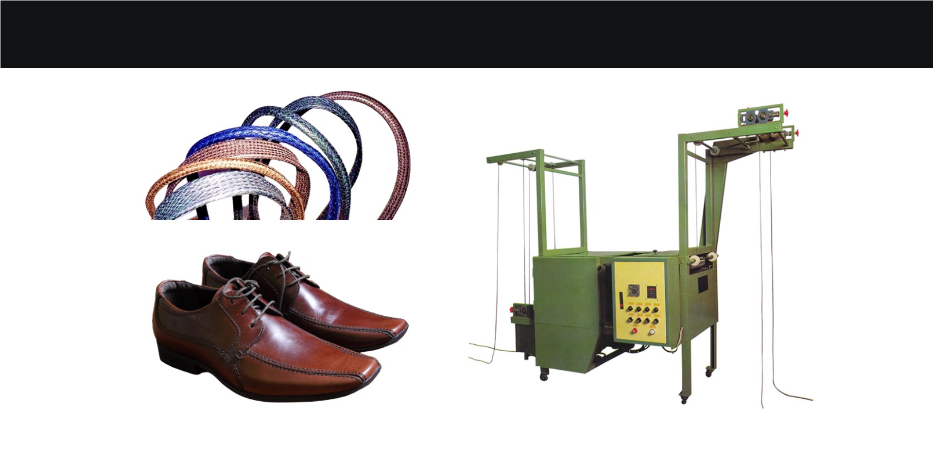 大圖3.png 大圖3.png