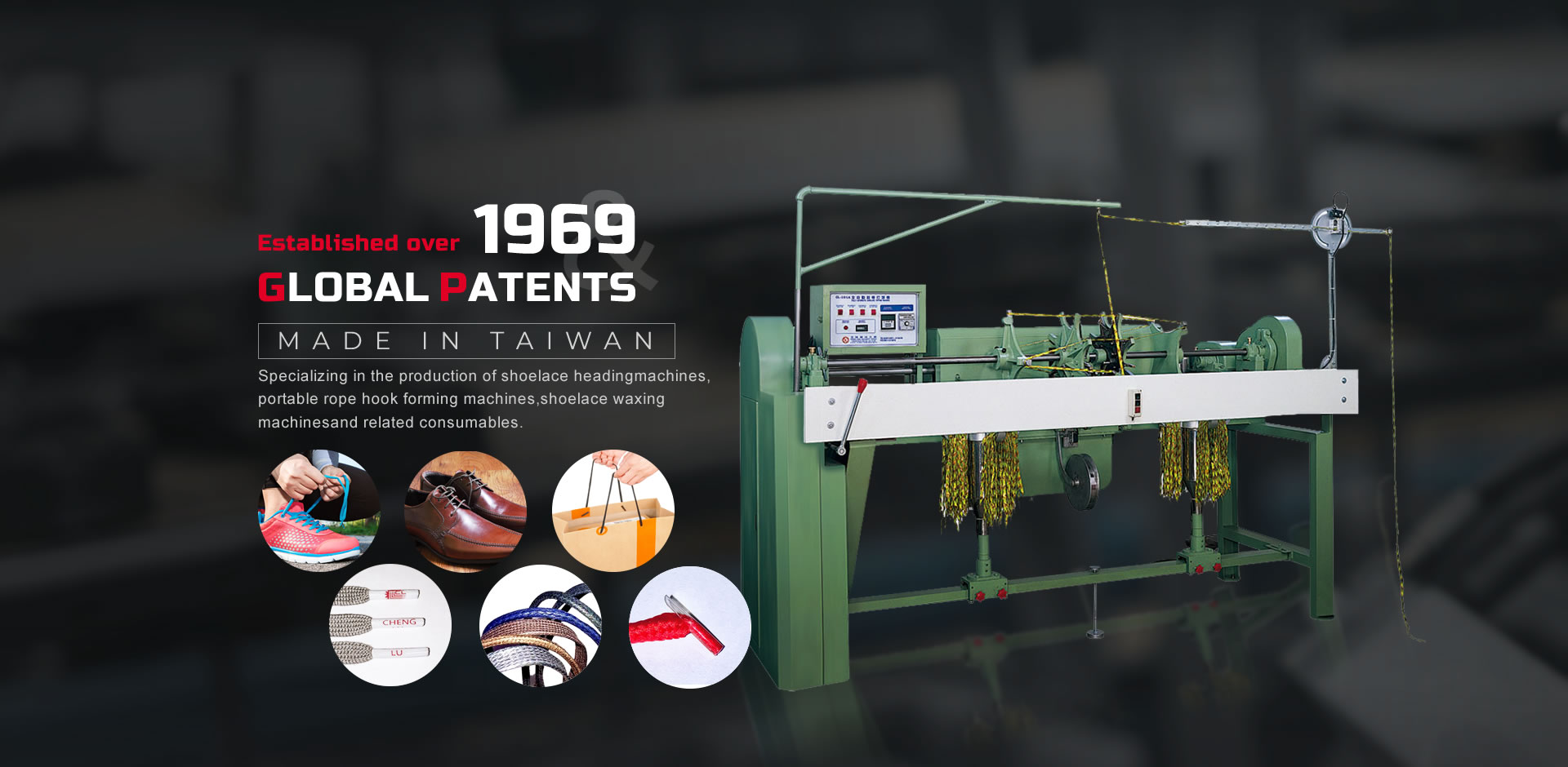 banner3.jpg banner3.jpg